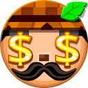 ���ũ�������ڹ��ƽ������v1.1.6 ��׿��