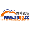 ������̳App����v1.0 �ٷ���