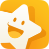 �ż̿�С��ֱ��app�������°�