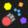 Tank.io��׿������v1.3.3.7