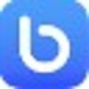 ��Ӧ��ֽ�Զ�������0.3 ��ɫ���°�
