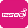 12580������ͻ���v3.4.2 ���°�