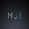 ����3s/3xmiui8ˢ����6.6.17 �����߰�