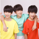 TFBOYS����ֱ�����ֻ���