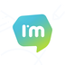 �������app�ٷ�����v7.0.0 ��׿��