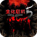 ħ������Σ��5��ͼ����