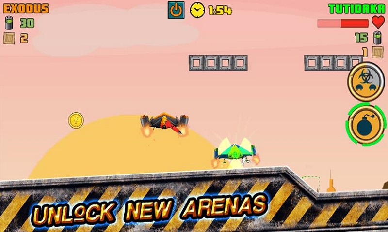 �۷�ս�������ڹ�������v1.26 �ƽ��