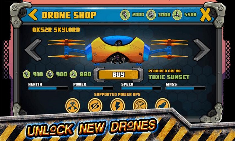 �۷�ս�������ڹ�������v1.26 �ƽ��
