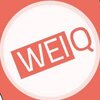 weiq��ý��ƽ̨����v3.2 �ٷ���
