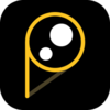 ��������PͼAPP����v2.7.329 ���°�