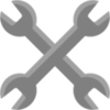 Hosts�ļ��ٳ��޸�����1.0 ��ɫ���°�