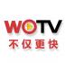 ��ͨ��TVapp����v1.1.3 �ٷ���