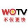 ��ͨ��TVapp����v1.1.3 �ٷ���