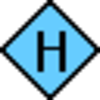 FlyHotKey(�ȼ�����)����1.0 ��ɫ��