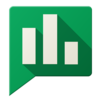 �ȸ��ʾ�����Google Opinion Rewardsv16.05.04 ���°�