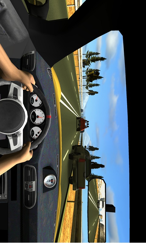 �����������޽�Ұ�����v1.2.90 ���°�