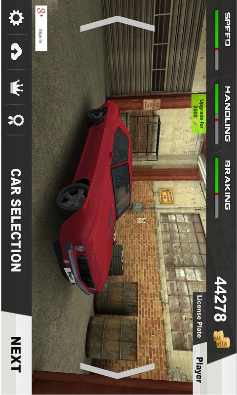 �����������޽�Ұ�����v1.2.90 ���°�