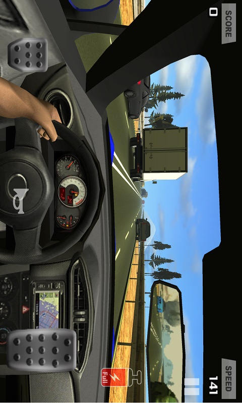 �����������޽�Ұ�����v1.2.90 ���°�