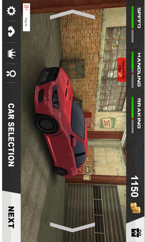 �����������޽�Ұ�����v1.2.90 ���°�