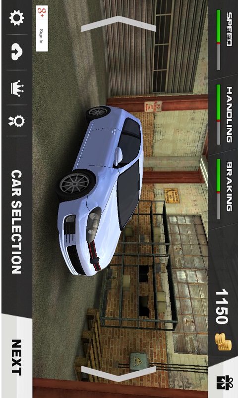 �����������޽�Ұ�����v1.2.90 ���°�