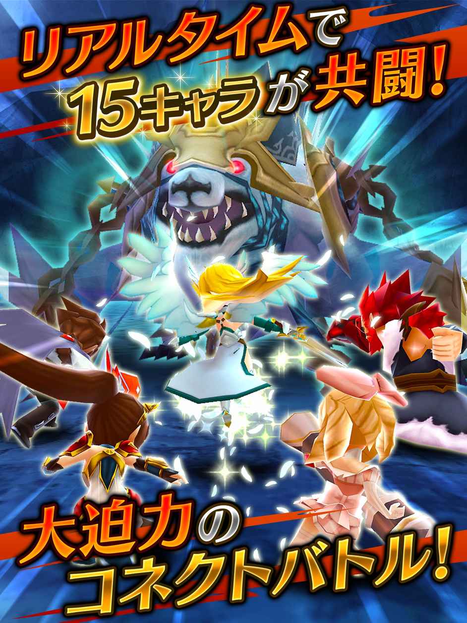 Ů���������������°�����v1.0.1 �ٷ���