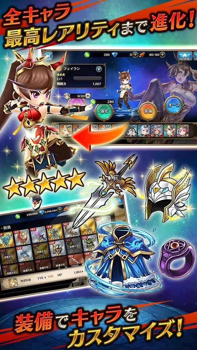 Ů���������������°�����v1.0.1 �ٷ���