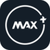 max+ȷv3.3.7 ׿