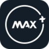 max+�����ȷ������v3.3.7 ��׿��