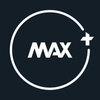 MaxJia ƻ��iPhone������v4.1.1 ���°�