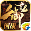 御龙在天刷金子刷银子脚本v1.0 免费版