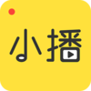 С��APP����v0.4 ���°�