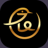 51֯ŮAPP�ٷ�����v2.5 ���°�