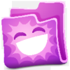 CrazyView�ֻ���ͼ����v4.2 �ٷ���