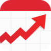 ��Ѷ��ѡ��app