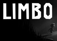 �����߾�steam��Ѱ�����