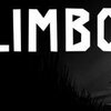 �����߾�steam��Ѱ�����1.1 �����