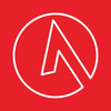 �ھ�һԪ��lolƤ��App����v1.1.10 �ٷ���