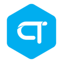 CT������ʦ�ͻ���1.0.2 ��Ѱ�