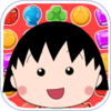 ӣ��С��������֮��iPhone�ֻ�������v1.2.0 ���°�