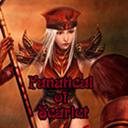 �ɺ����ħ��ս�۵�ͼ����1.4 ���°�