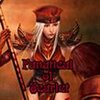 �ɺ����ħ��ս�۵�ͼ����1.4 ���°�