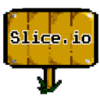 ��Ƭ����սslice.io�ֻ�������v1.0 �ٷ���