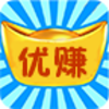 ��׬�ֻ�׬ǮApp����v1.73 ���°�