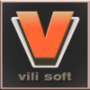 V��΢�ź��ѻָ�������������1.0 ��ɫ��