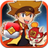 ���è�ٶ�Ȥζѧϰ����app1.2 �ٷ���׿��