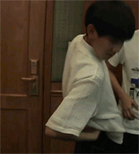 tfboys��Դ��̬���������9��