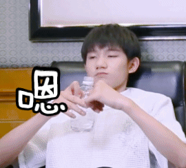tfboys��Դ��̬���������9��
