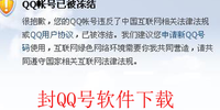 ��qq������