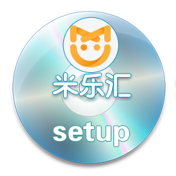 ���ֻ���Ϸ��������1.0.0.45 �ٷ���