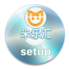 ���ֻ���Ϸ��������1.0.0.45 �ٷ���